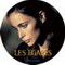 LES EGARES